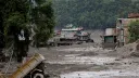 Непалдағы су тасқыны мен көшкін салдарынан ондаған адам қаза тапты