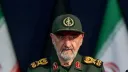 Иран: «Теңіз блокадасы жалғасса, АҚШ экономикасын құлдыратамыз»