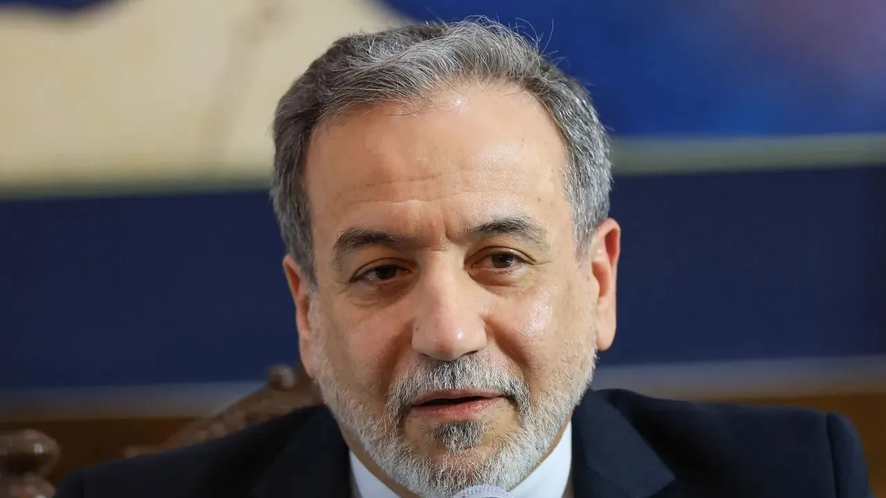 عراقچی: بازگرداندن دیپلماسی با آمریکا غیرممکن نیست