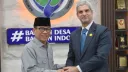 Indonesia-Kuwait dorong pembangunan desa dan ekonomi lokal