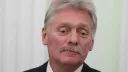 Ресей Украинамен бейбіт келіссөздерге қатысты мәлімдеме жасады