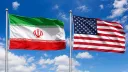 تنشهای آمریکا و ایران وارد ششمین ماه شد؛ ناو هواپیمابر جدید عازم منطقه