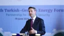 Түркияда күннен электр өндіру шілдеде рекорд жаңартты