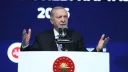 رئیس‌جمهور اردوغان بر ضرورت تقویت اتحاد مسلمانان برای دفاع مشترک از حقوقشان تأکید کرد