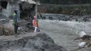 Nepalda sel və torpaq sürüşməsi nəticəsində həlak olanların sayı 623 nəfərə çatıb
