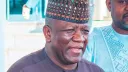 Duk wanda ke alƙawarin dawo da tallafin mai yana yaudarar 'yan Nijeriya ne — Abdulaziz Yari