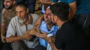 استشهاد مزارع فلسطيني برصاص جيش الاحتلال في غزة وارتفاع حصيلة الإبادة إلى 73 ألفاً و449 شهيداً