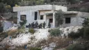 Tri Palestinca ubijena u izraelskom napadu na okupiranu Zapadnu obalu