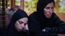 Gaza death toll from Israeli genocidal war nears 73,500