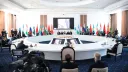 پوتین، شی و پزشکیان در نشست سازمان همکاری شانگهای در قرقیزستان شرکت می‌کنند
