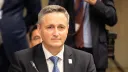 Bećirović traži da Ustavni sud BiH preispita odluku entiteta RS o zabrani simbola Armije RBiH
