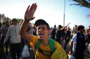 The Ceuta and Melilla incident might’ve not been just a migrant crossing
