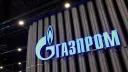 «Газпром»: «Еуропаның газ қоймаларындағы тапшылық газ жеткізіліміне қауіп төндіреді»