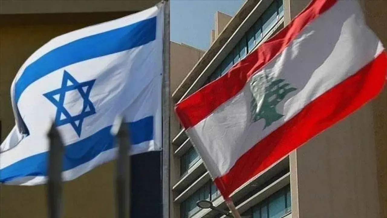 الجولة السابعة من المفاوضات بين لبنان وإسرائيل تُستأنف الثلاثاء في روما