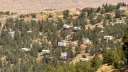 ثبت بیش از ۲,۲۰۰ حمله ارتش اسرائیل و شهرکنشینان در کرانه باختری طی ماه جولای
