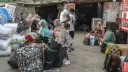 More Sudanese nationals return home as 350 leave Egypt