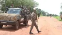 Swiss man, soldier killed in Central African Republic armed attack