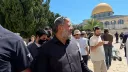 الضفة.. أكثر من 11 ألف اعتداء إسرائيلي منذ 2023 و27 اقتحاماً للأقصى الشهر الماضي