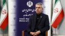 ایران مذاکره با آمریکا را رد کرد؛ گفتوگو با عمان درباره کریدور موقت در تنگه هرمز ادامه دارد