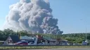 Россия заявила о 15 погибших при атаках дронов