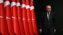 في عيد النصر.. الرئيس أردوغان: تركيا تواصل الدفاع عن السلام والوقوف إلى جانب المظلومين