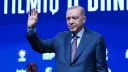 İlbaşı Ärdoğan: Berkem dä Törkiyäne izge köräşennän tuqtata almayaçaq