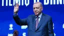 Prezident R.T.Ərdoğan 30 Avqust Zəfər Bayramı münasibətilə Türkiyə xalqını təbrik edib