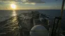 Иран мен АҚШ арасындағы шиеленіс күшейді: MQ-9 дроны атып түсірілді