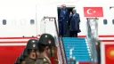 Ärdoğan Şanxay sammitında qatnaşaçaq