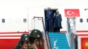 Prezident R.T.Ərdoğan Şanxay Əməkdaşlıq Təşkilatının Sammitində iştirak edəcək