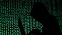 Cybercrime losses in Africa more than double to $484m as AI accelerates fraud