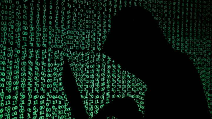 Cybercrime losses in Africa more than double to $484m as AI accelerates fraud