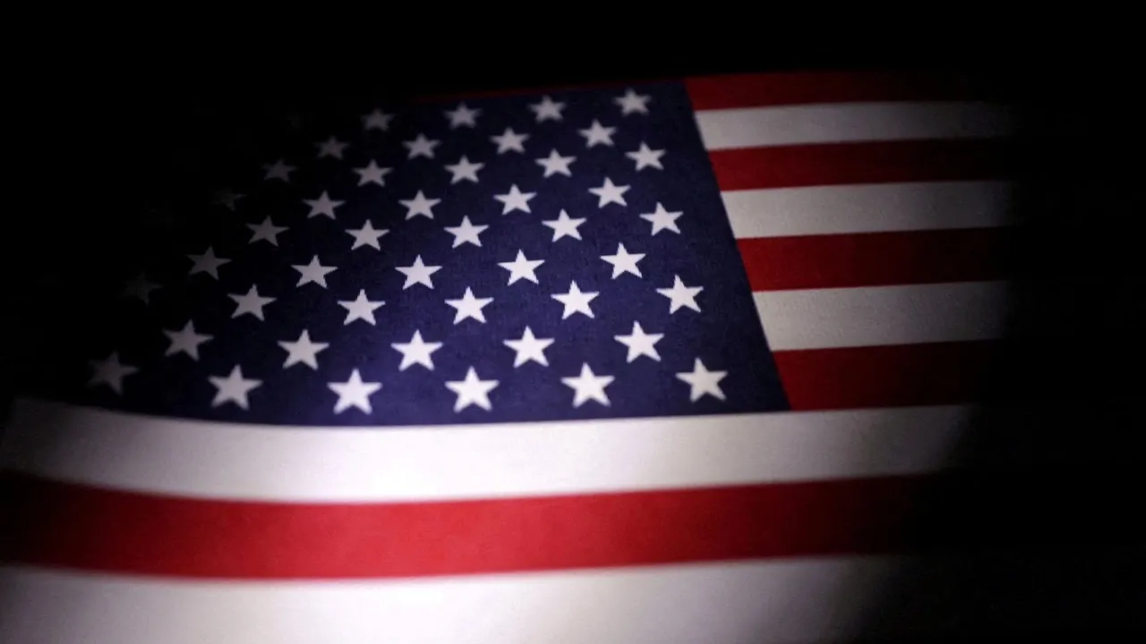 US to close five smaller consulates in Africa, Asia and Western Hemisphere