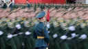 В Госдуме вновь заговорили о военном положении