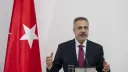 فیدان در نشست وزیران درباره قدس در اردن شرکت میکند