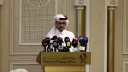 قطر تتهم إسرائيل بتأخير تنفيذ خطة السلام في غزة.. و"الكابينت" يبحث المرحلة الثانية وسط انقسام حكومي