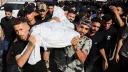 ترکیه، مصر و قطر نقض تعهدات آتش‌بس در غزه توسط اسرائیل را محکوم کردند