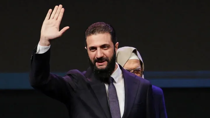 حزبالله: مانعی برای گفتوگوی علنی با رهبران سوریه وجود ندارد