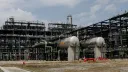 Nigeria's Dangote refinery aims to raise $5 billion with October listing