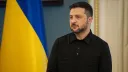 Ukraina ilbaşı Zelenskiy Rusiyägä qarşı yaña operatsiyälärgä rizalıq birüen belderde