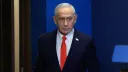 Netanyahu rejeita cessar-fogo ou retirada de Gaza no âmbito do plano de Trump