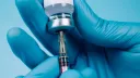 Moderna begins first human trial of Bundibugyo Ebola vaccine