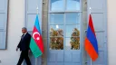 H.Hacıyev: Ermənistan konstitusiyasından torpaq iddiası çıxarılarsa, sülh müqaviləsi imzalanacaq