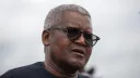 Dangote considering listing refinery in South Africa after Nigeria