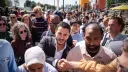 Мусульманин победил на праймериз в Мичигане