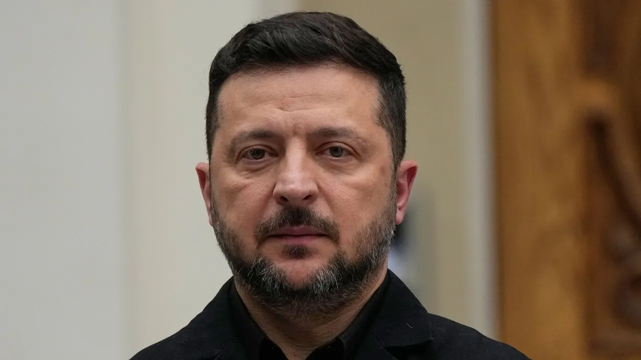 "Hawa saqlanuı öçen kiterelgän raketalar sanı 3 tapqırğa kimede"