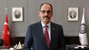 Diretor do Serviço Nacional de Informações da Türkiye reúne-se com as autoridades líbias em Ancara
