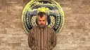 إفادات أحد المتورطين في محاولة اغتيال الرئيس أردوغان تكشف ارتباطاته بـ”غولن” الإرهابي وتفاصيل هروبه