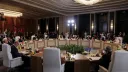 نشست وزرای کشورهای عربی و اسلامی در امان درباره قدس شرقی اشغالی