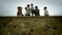 برنامه جهانی غذا خواستار ۵۴۰ میلیون دلار کمک برای افغانستان شد